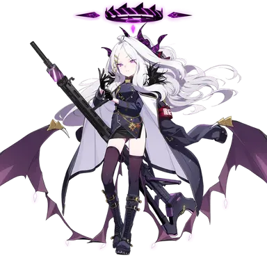 Profile image of 히나