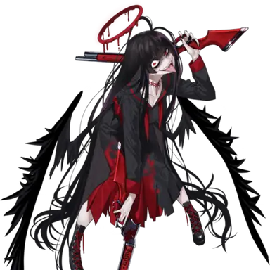 Profile image of 츠루기