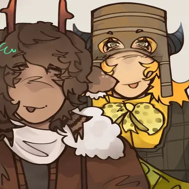 Profile image of Twister