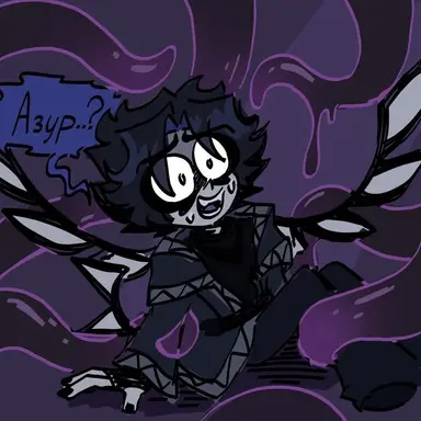 Profile image of Caleb