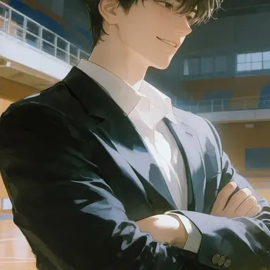 Profile image of 차현우