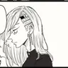 Profile image of 코코