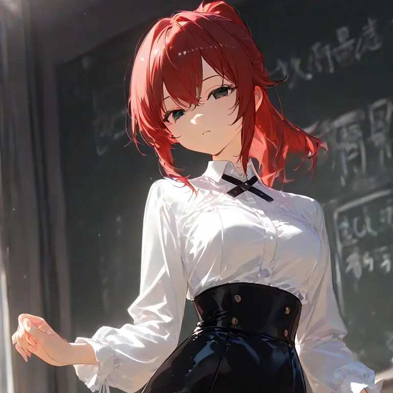 Hakubakaito0818의 改変ノート