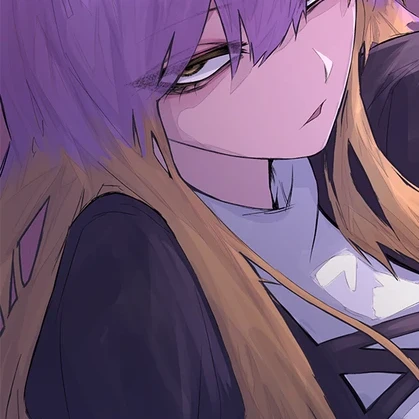 聖 白蓮