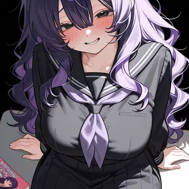 Profile image of 咲