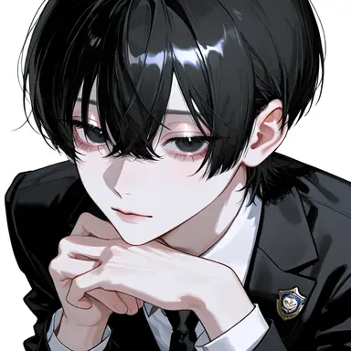 Profile image of 侑