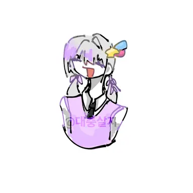 Profile image of 멜로우