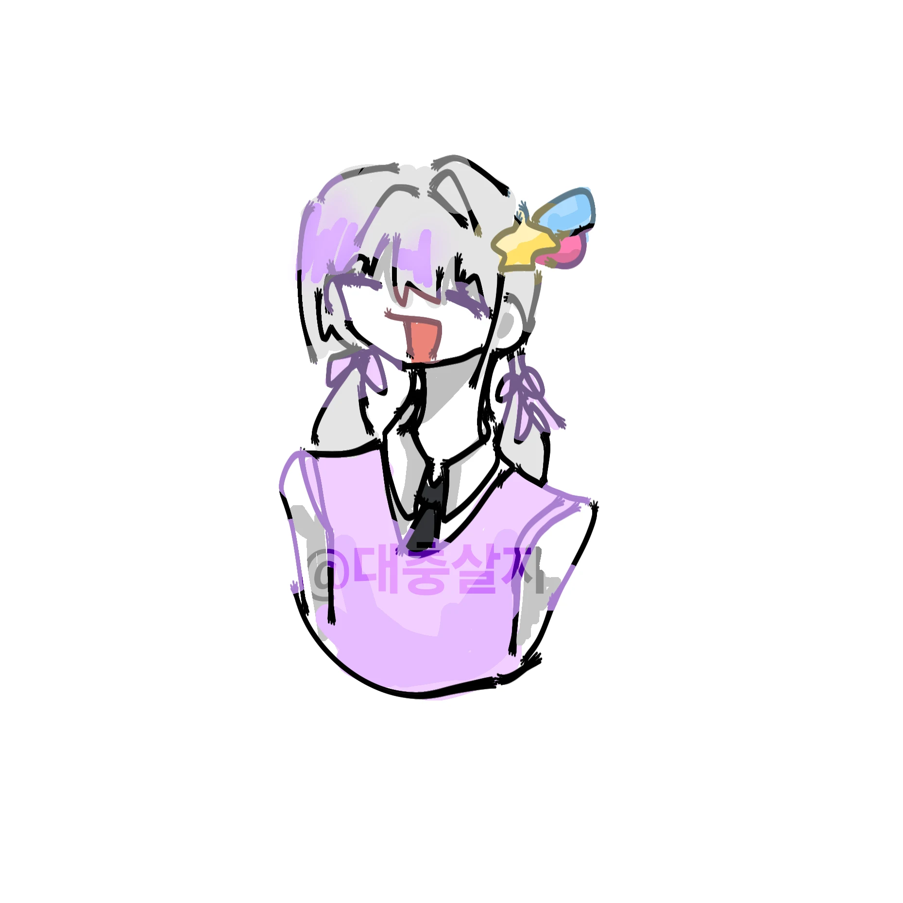 멜로우