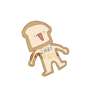 Profile image of 준브레드