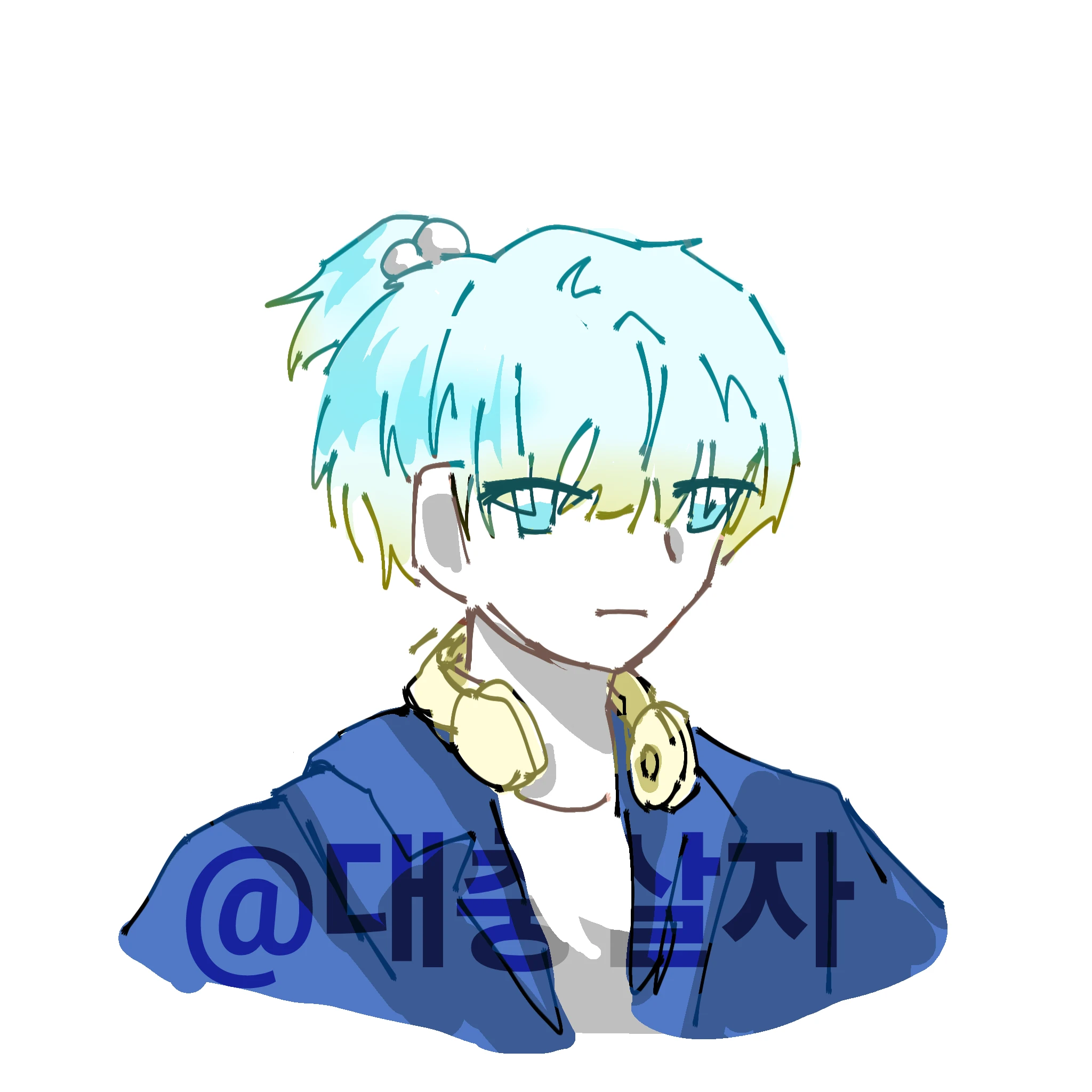 우유참치