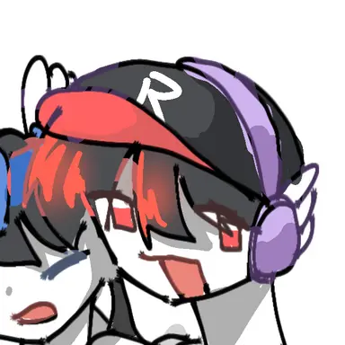 Profile image of 유기사