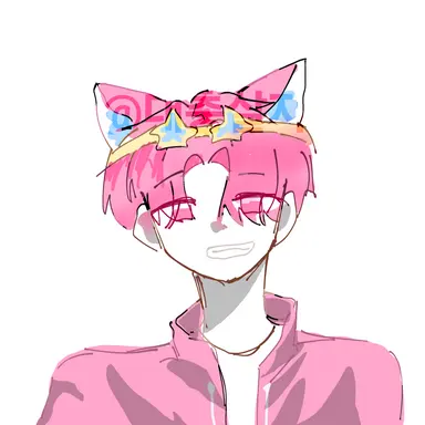 Profile image of 밥풀