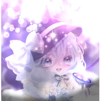 Profile image of 古明地こいし