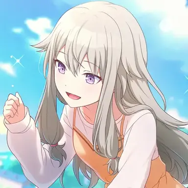 Profile image of 草薙寧々
