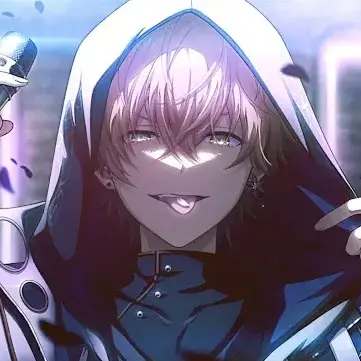 Profile image of 東雲彰人