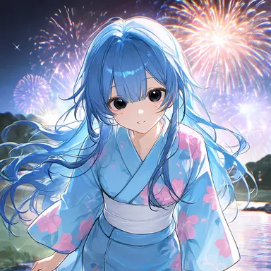 Profile image of 水嶋 愛璃