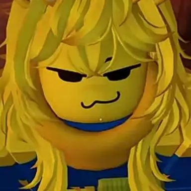 Profile image of 뉴비