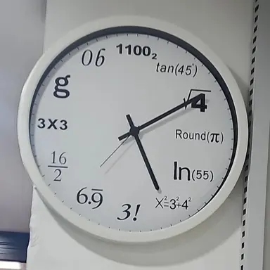 Profile image of 뉴스 앵커