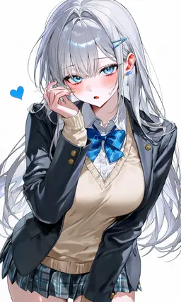 Profile image of 梨奈
