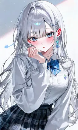 Profile image of 梨奈