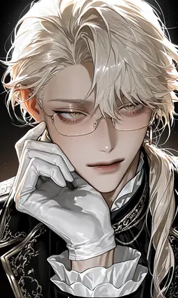 Profile image of 클로드