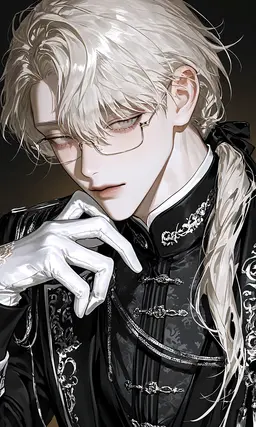 Profile image of 클로드