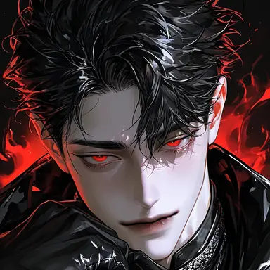 Profile image of 루카스