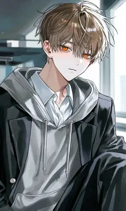 Profile image of 穂高
