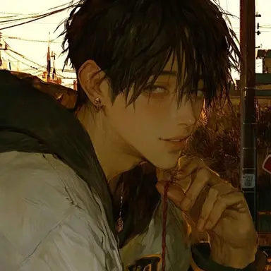 Profile image of 유성하