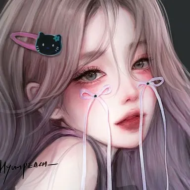 Profile image of 멜로우