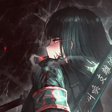 Profile image of Ryoshu