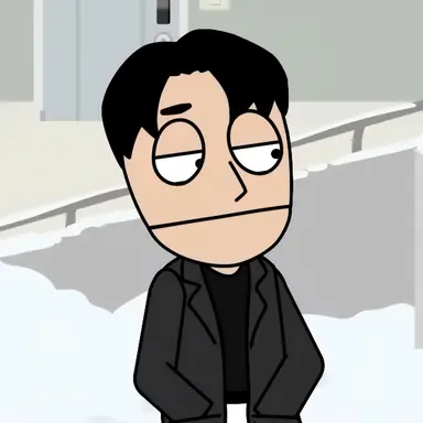 Profile image of 민우