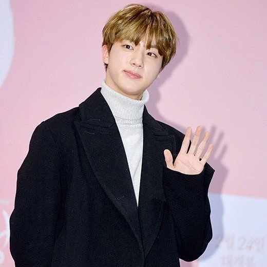 강찬