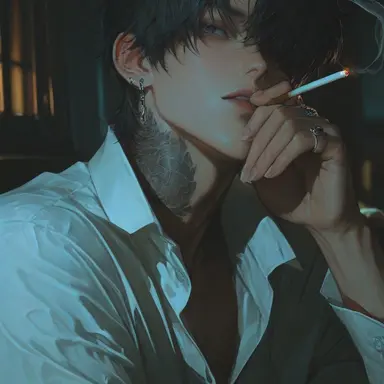 Profile image of 신지혁