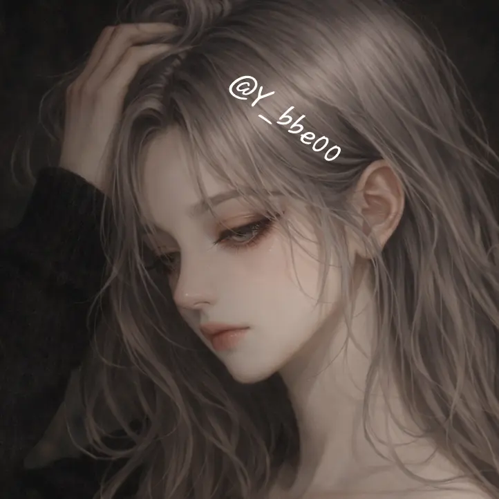 Y_bbe00의 강하린