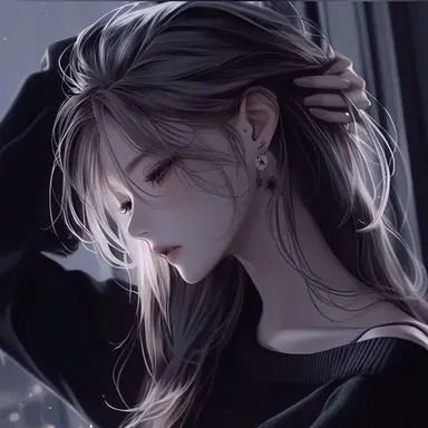 Profile image of 강하린