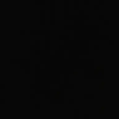 Profile image of 서한솔