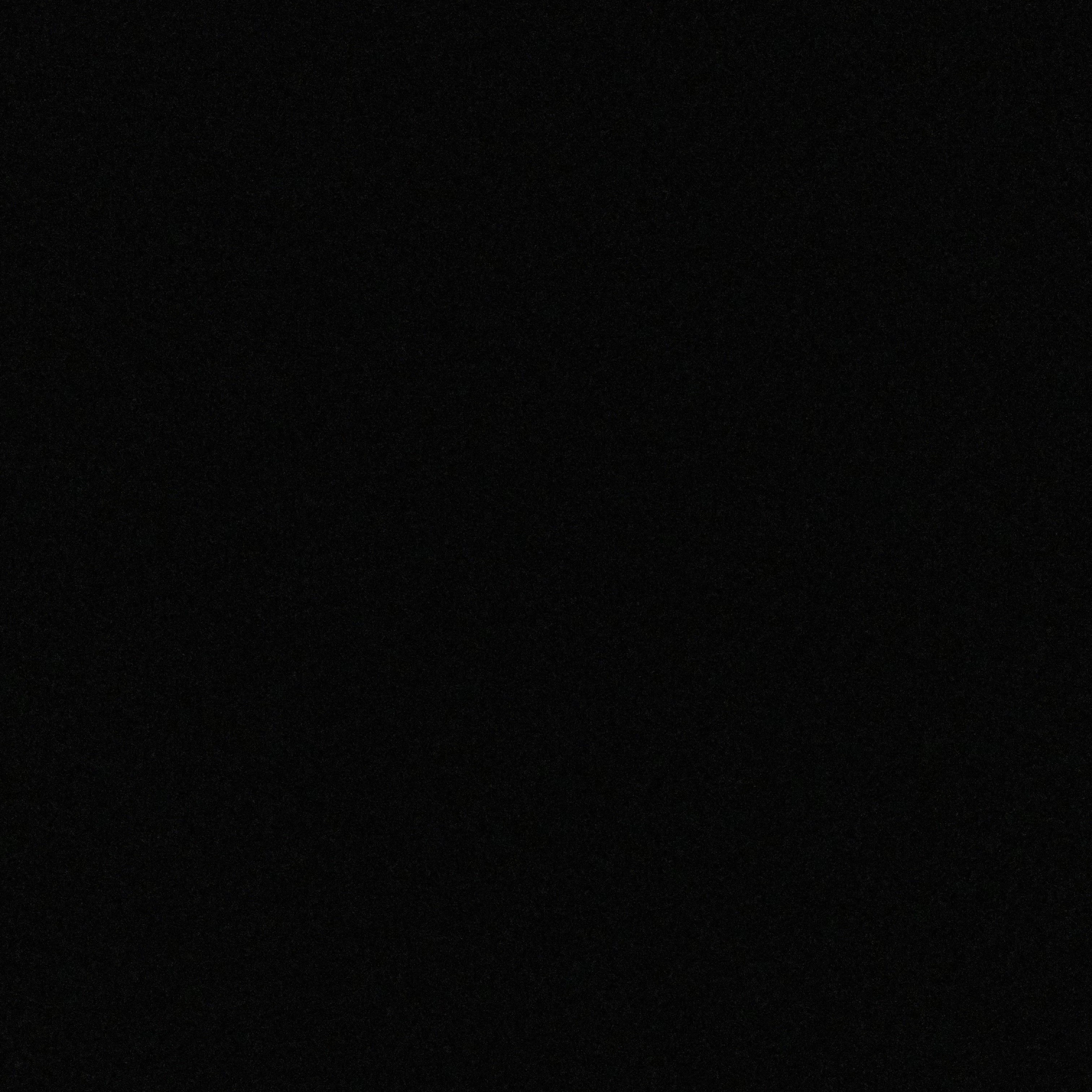서한솔