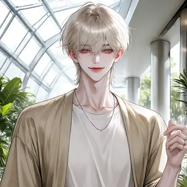 Profile image of Lim Jae-won