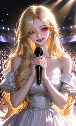 Profile image of Park Ji-hyo
