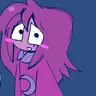 Profile image of Seth Deltarune