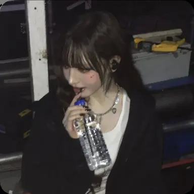 Profile image of 강시예