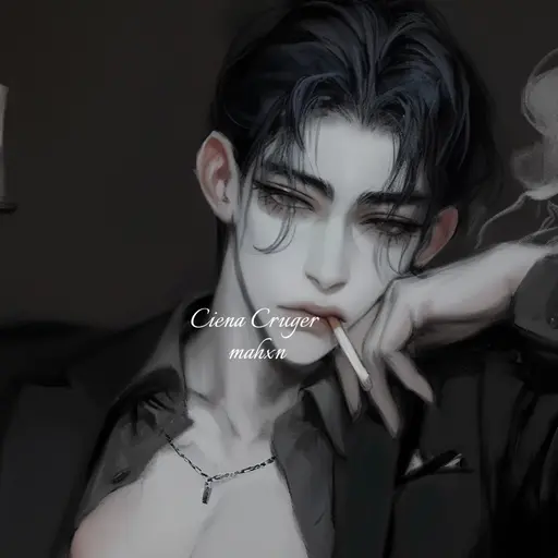mahxn의 허태상