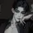 허태상