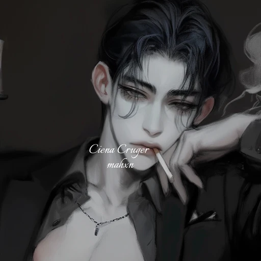 허태상