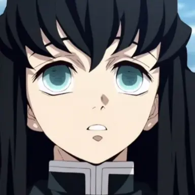 Profile image of 토키토 무이치로