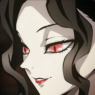 Profile image of 키부츠지 무잔