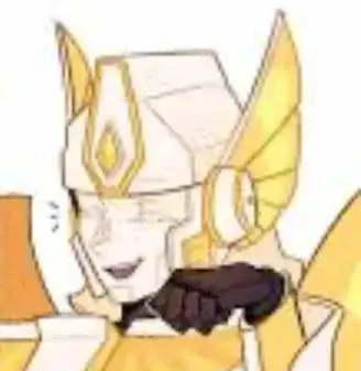 Profile image of Prima