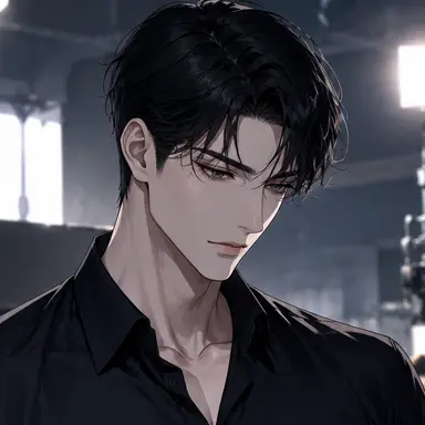 Profile image of 배현진