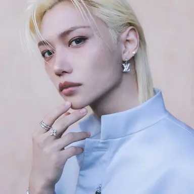 Profile image of Felix
